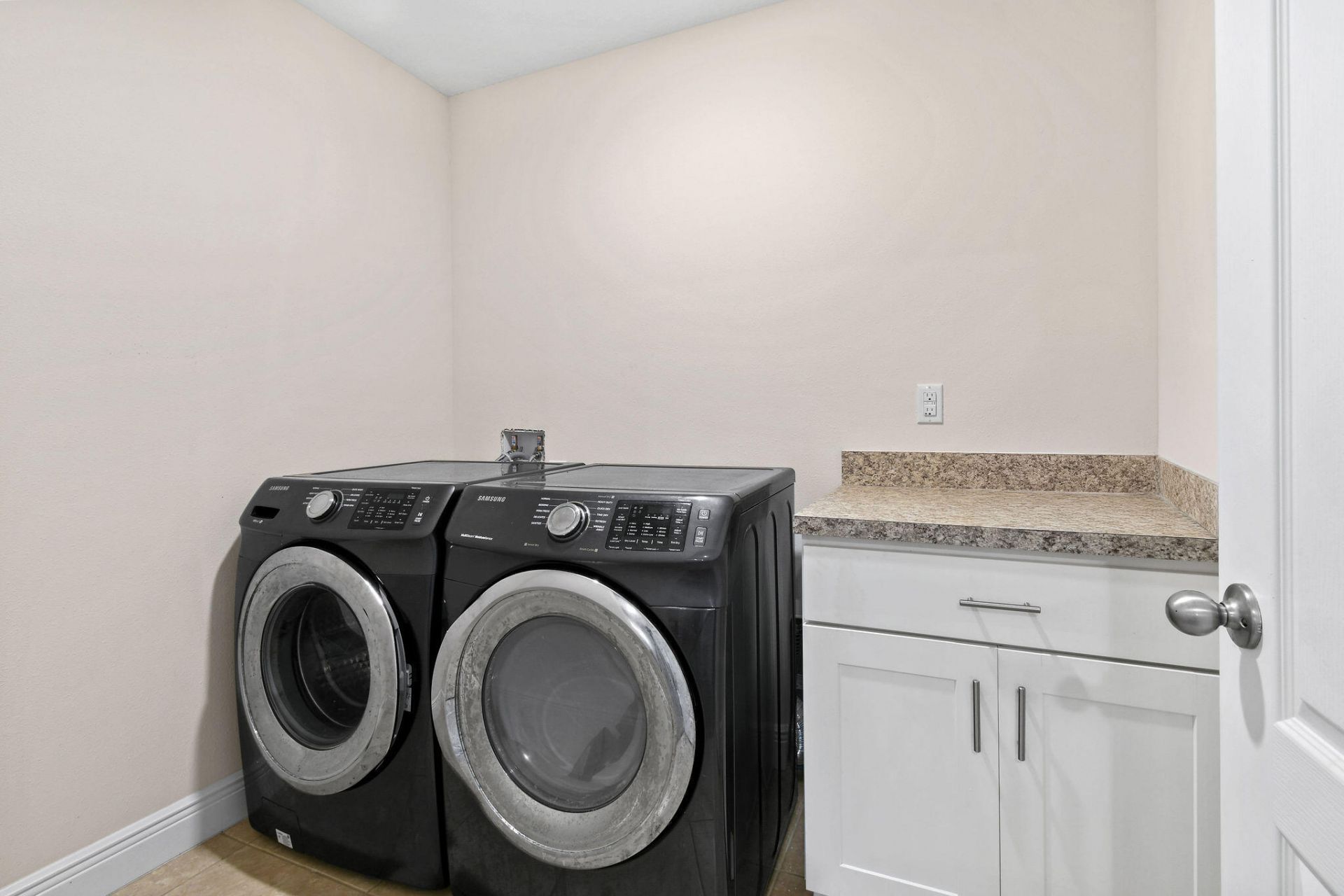 1262 SW Patricia Avenue, Port Saint Lucie, FL 34953 Photo