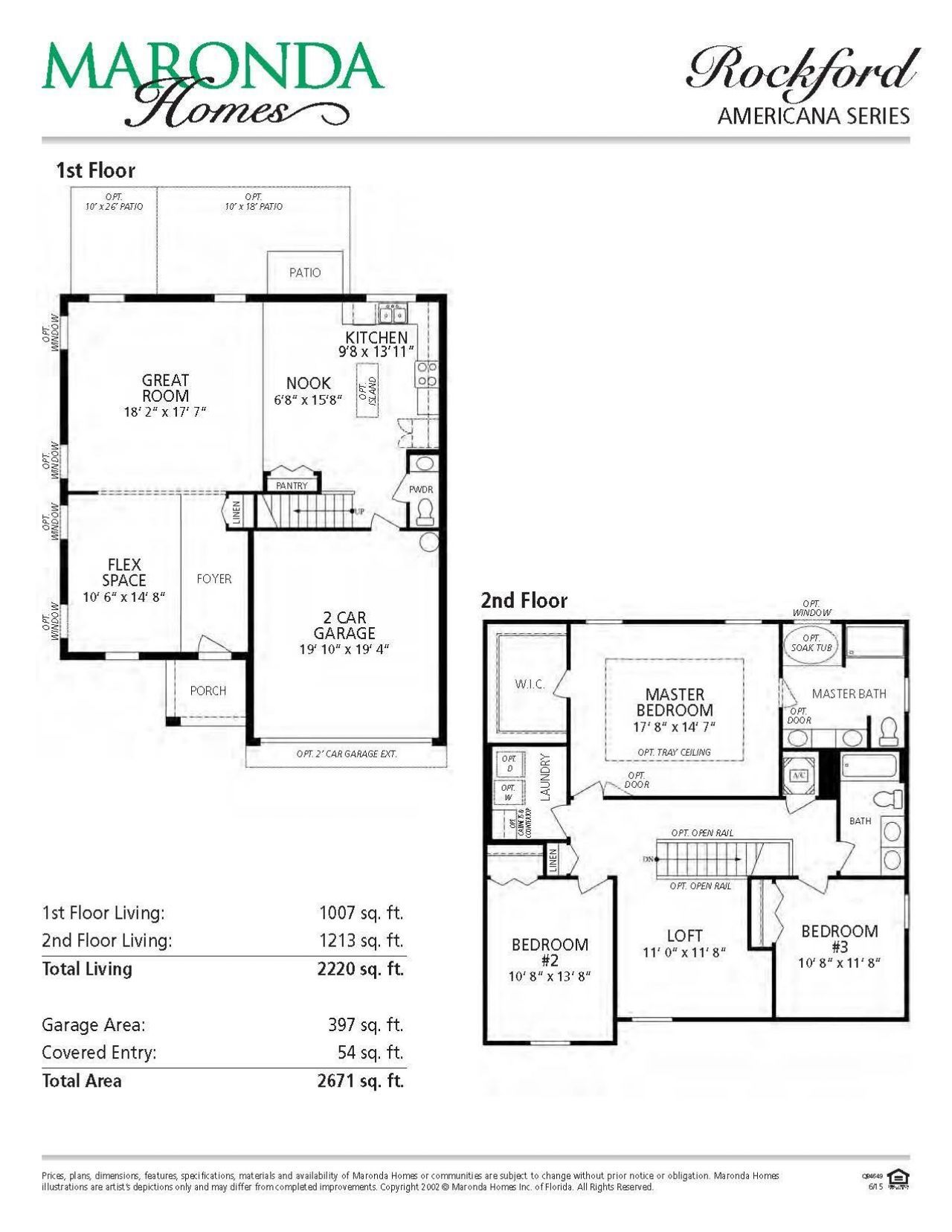 1262 SW Patricia Avenue, Port Saint Lucie, FL 34953 Photo