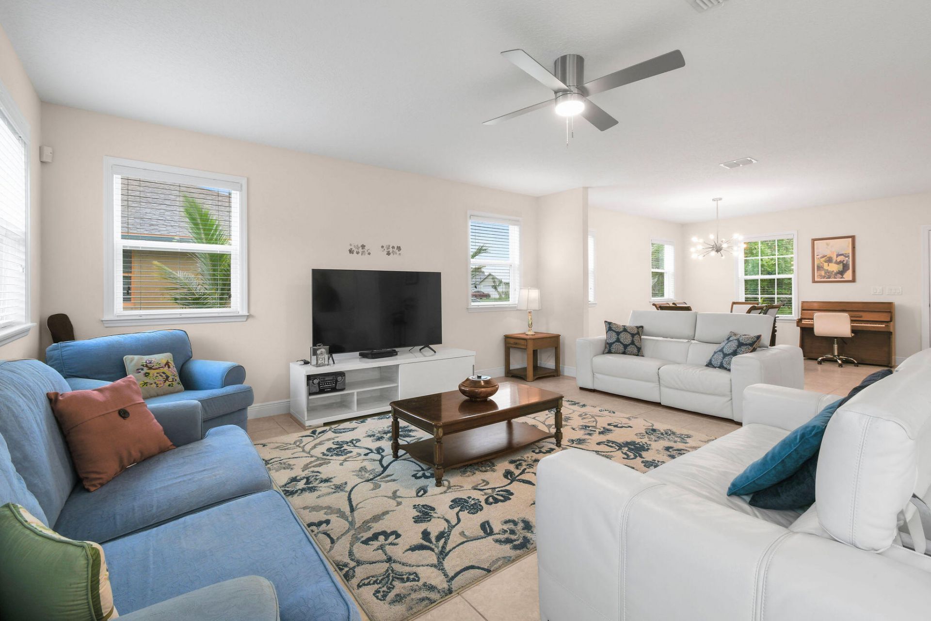 1262 SW Patricia Avenue, Port Saint Lucie, FL 34953 Photo