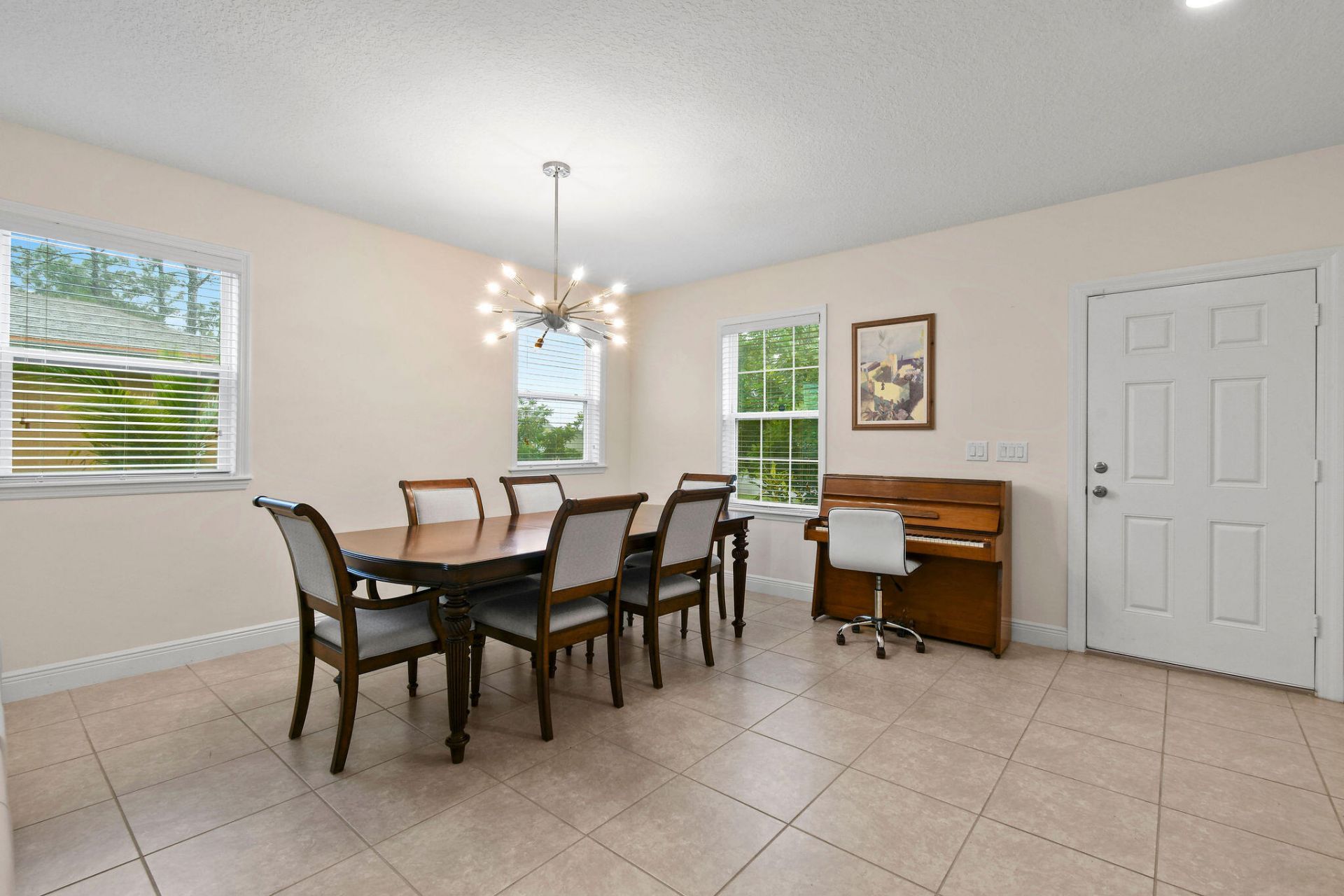 1262 SW Patricia Avenue, Port Saint Lucie, FL 34953 Photo