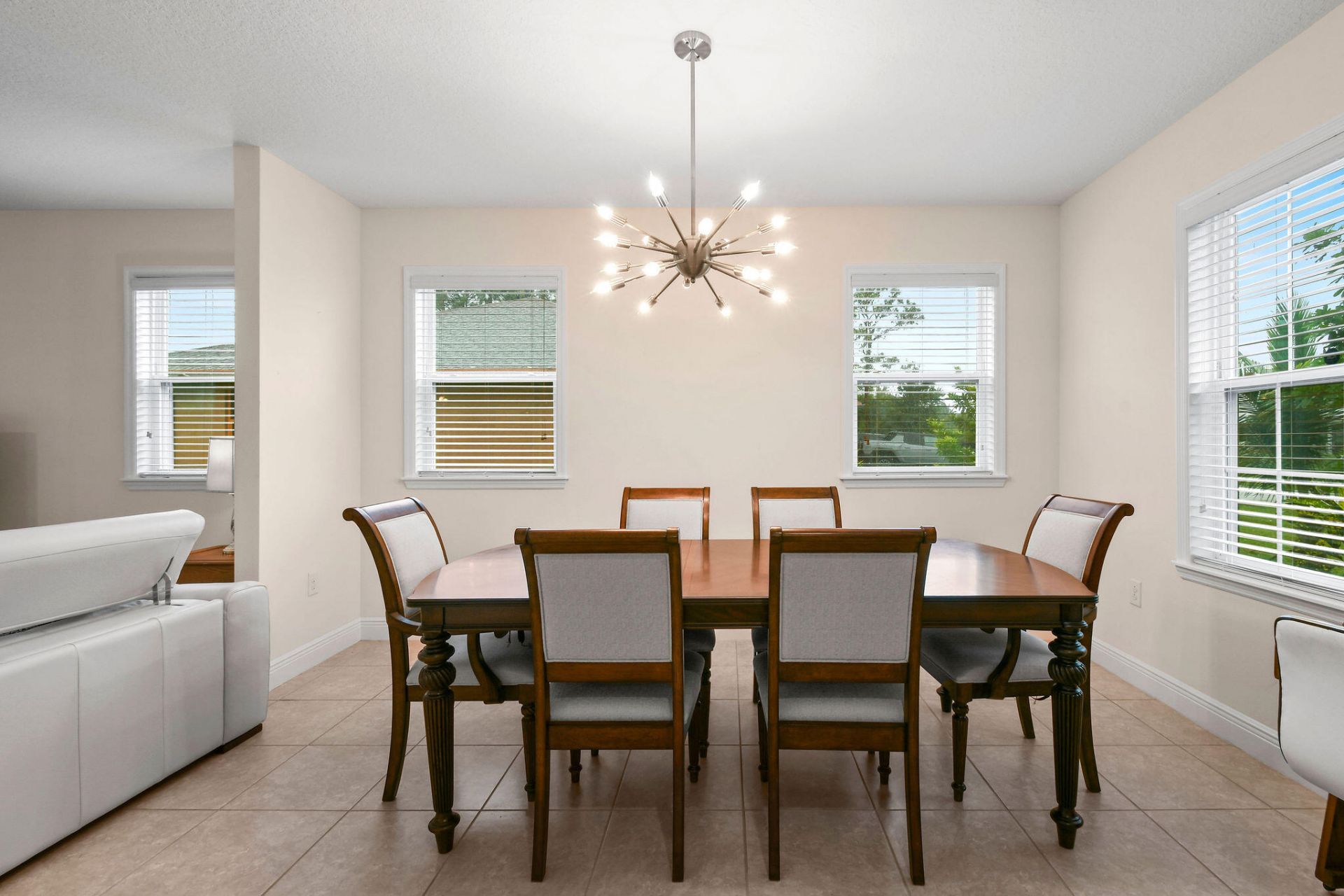 1262 SW Patricia Avenue, Port Saint Lucie, FL 34953 Photo