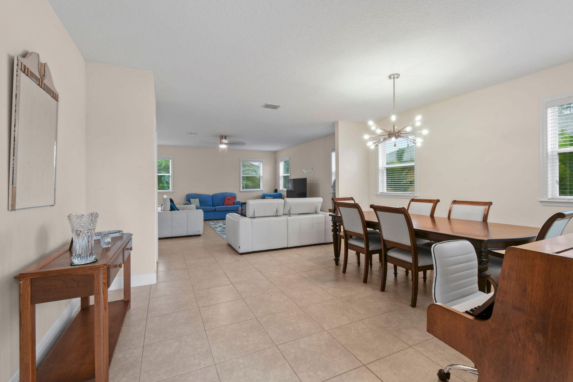 1262 SW Patricia Avenue, Port Saint Lucie, FL 34953 Photo