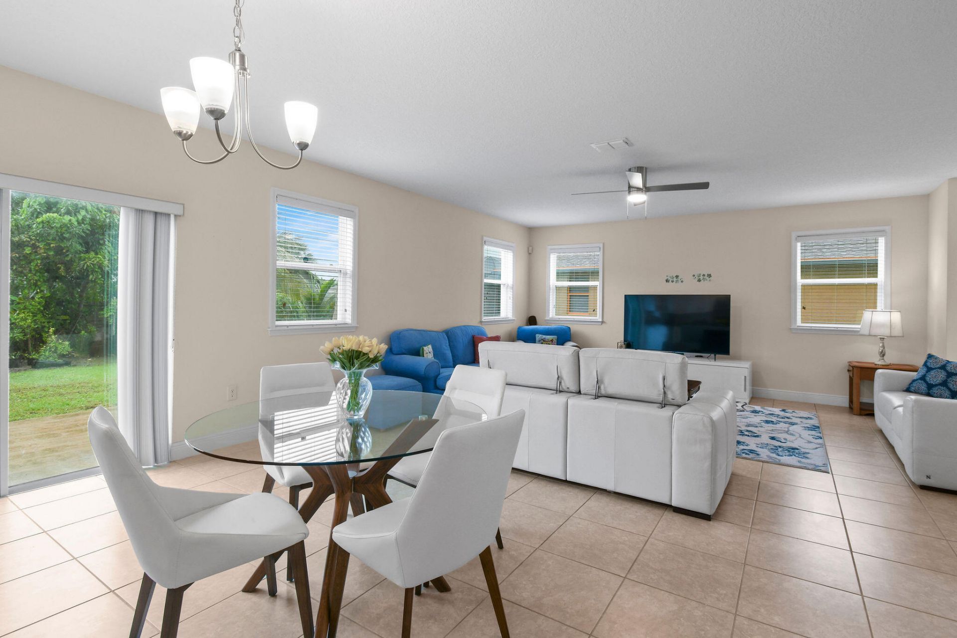 1262 SW Patricia Avenue, Port Saint Lucie, FL 34953 Photo