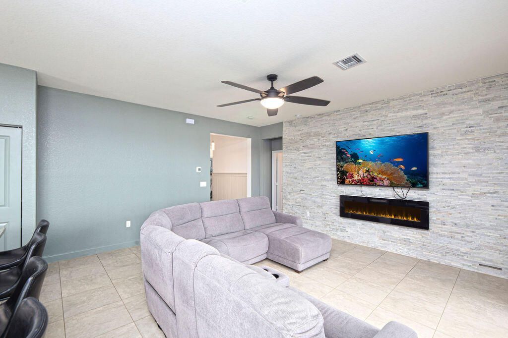 8405 NW Greenbank Circle, Port Saint Lucie, FL 34987 Photo