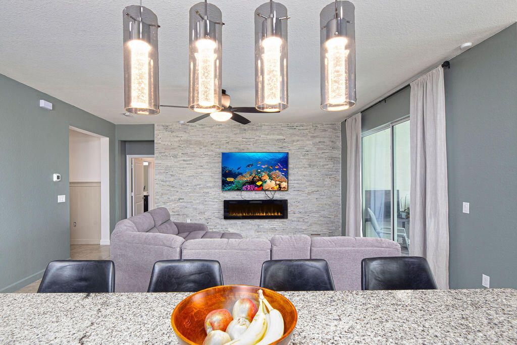 8405 NW Greenbank Circle, Port Saint Lucie, FL 34987 Photo