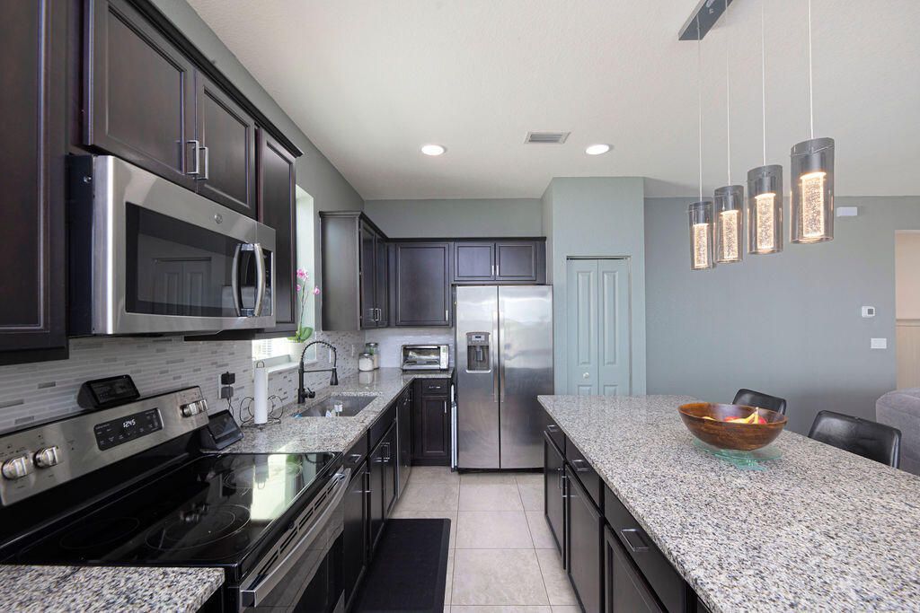 8405 NW Greenbank Circle, Port Saint Lucie, FL 34987 Photo