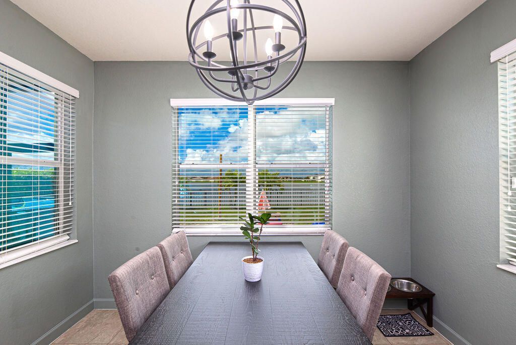 8405 NW Greenbank Circle, Port Saint Lucie, FL 34987 Photo