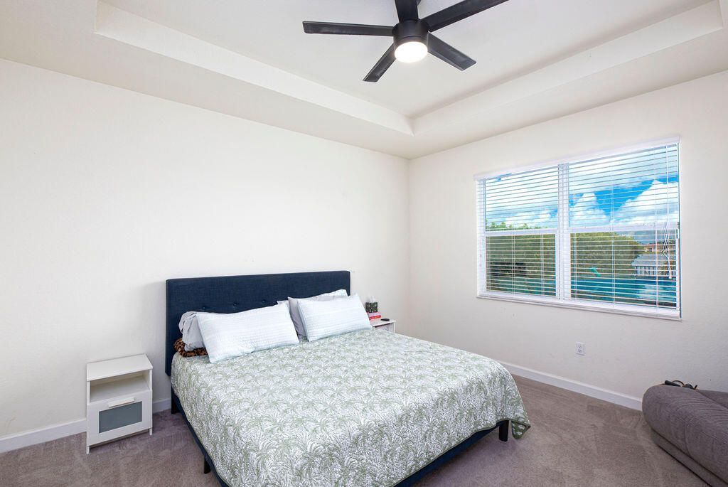 8405 NW Greenbank Circle, Port Saint Lucie, FL 34987 Photo