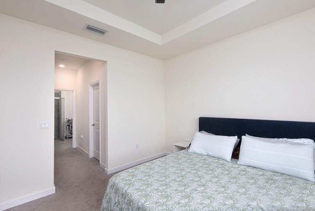 8405 NW Greenbank Circle, Port Saint Lucie, FL 34987 Photo