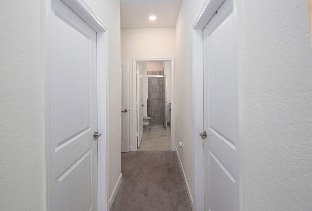 8405 NW Greenbank Circle, Port Saint Lucie, FL 34987 Photo