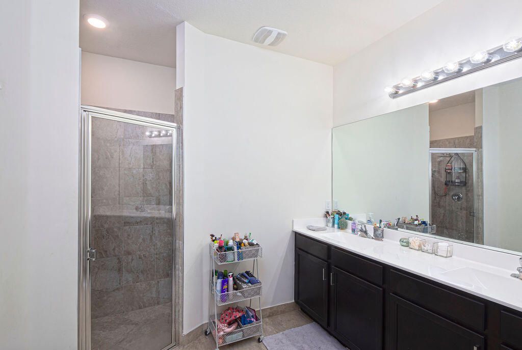 8405 NW Greenbank Circle, Port Saint Lucie, FL 34987 Photo