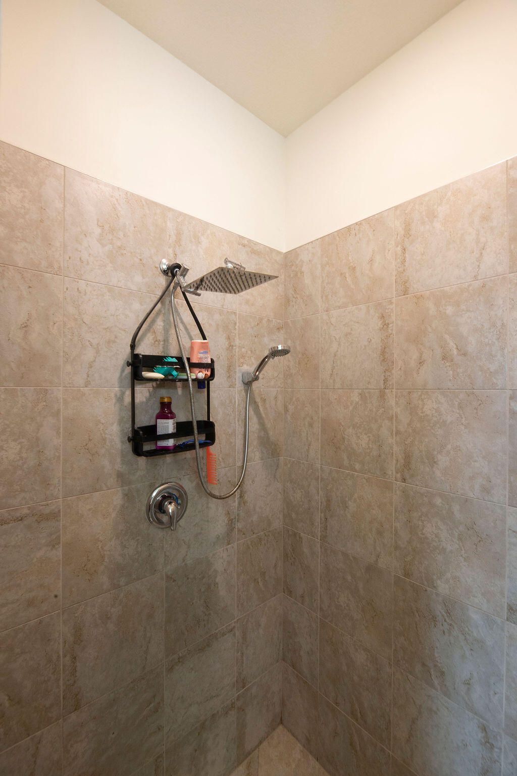 8405 NW Greenbank Circle, Port Saint Lucie, FL 34987 Photo