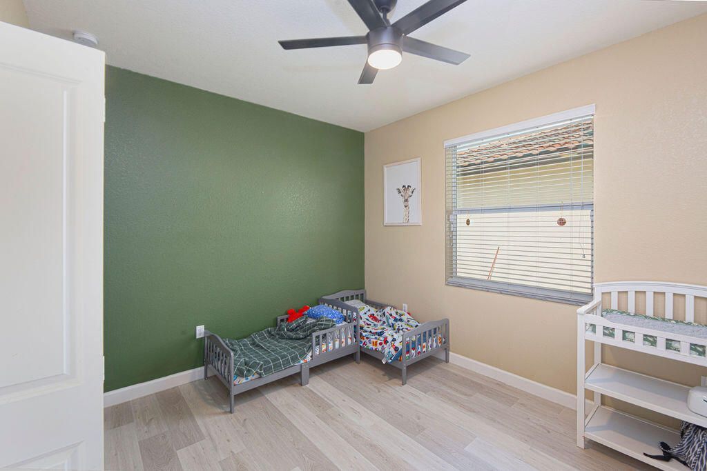 8405 NW Greenbank Circle, Port Saint Lucie, FL 34987 Photo