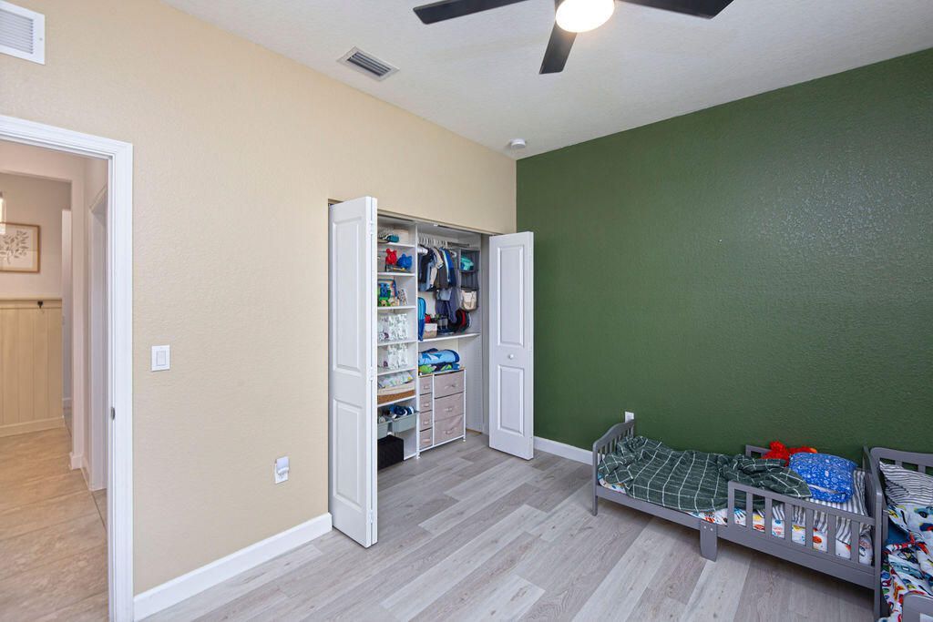 8405 NW Greenbank Circle, Port Saint Lucie, FL 34987 Photo