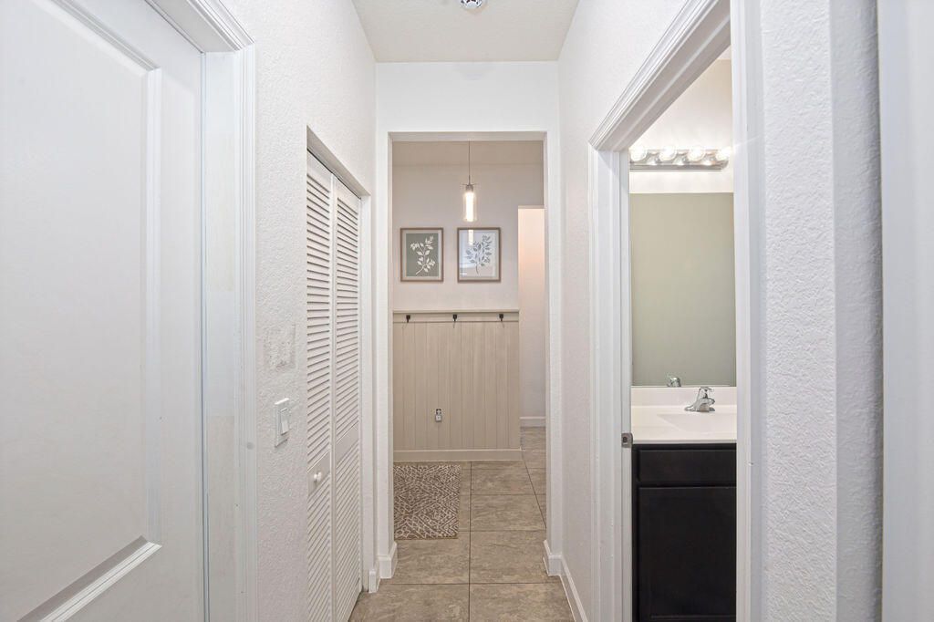 8405 NW Greenbank Circle, Port Saint Lucie, FL 34987 Photo