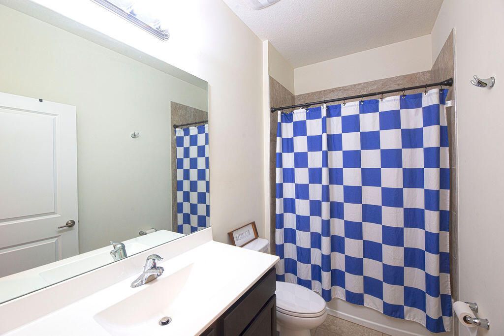 8405 NW Greenbank Circle, Port Saint Lucie, FL 34987 Photo