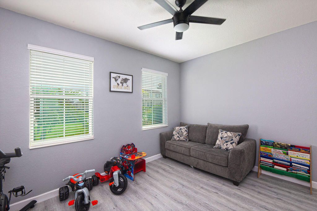 8405 NW Greenbank Circle, Port Saint Lucie, FL 34987 Photo