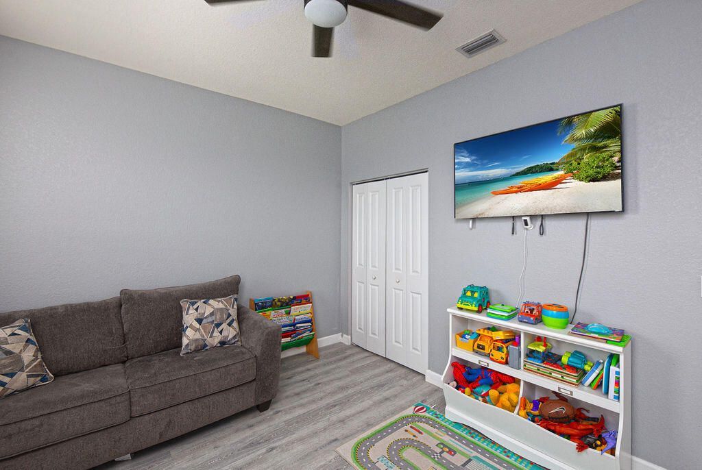 8405 NW Greenbank Circle, Port Saint Lucie, FL 34987 Photo