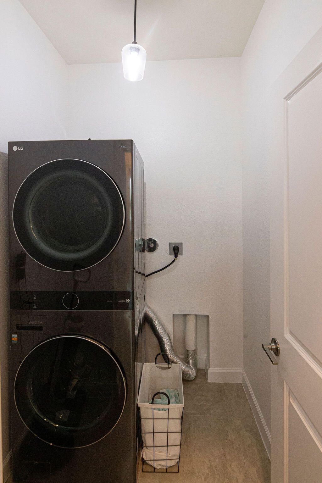 8405 NW Greenbank Circle, Port Saint Lucie, FL 34987 Photo