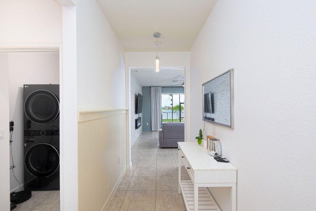 8405 NW Greenbank Circle, Port Saint Lucie, FL 34987 Photo