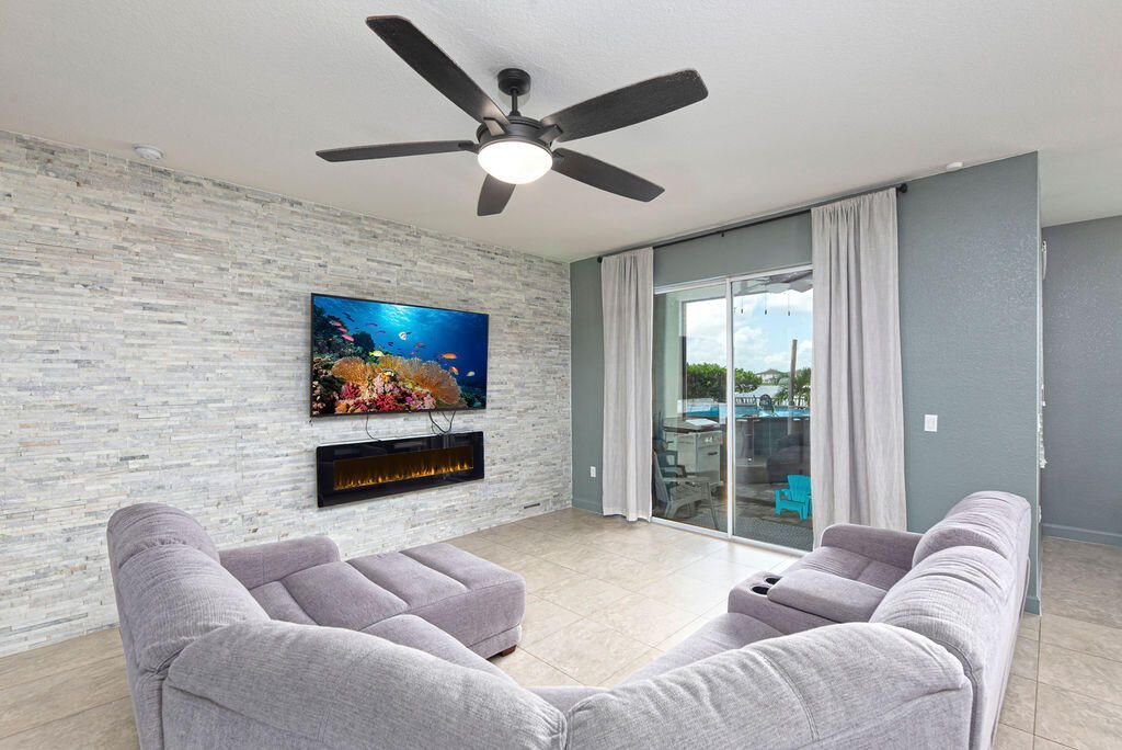 8405 NW Greenbank Circle, Port Saint Lucie, FL 34987 Photo