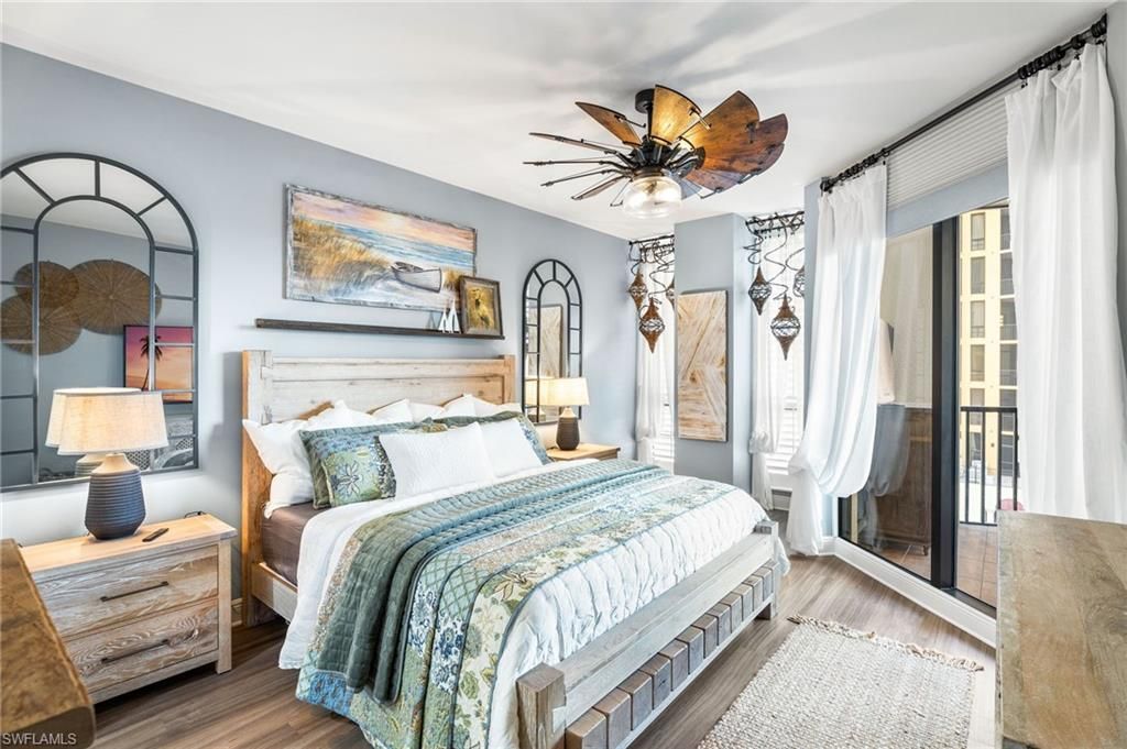 5793 Cape Harbour Dr, Unit 718, Cape Coral, FL 33914 Photo