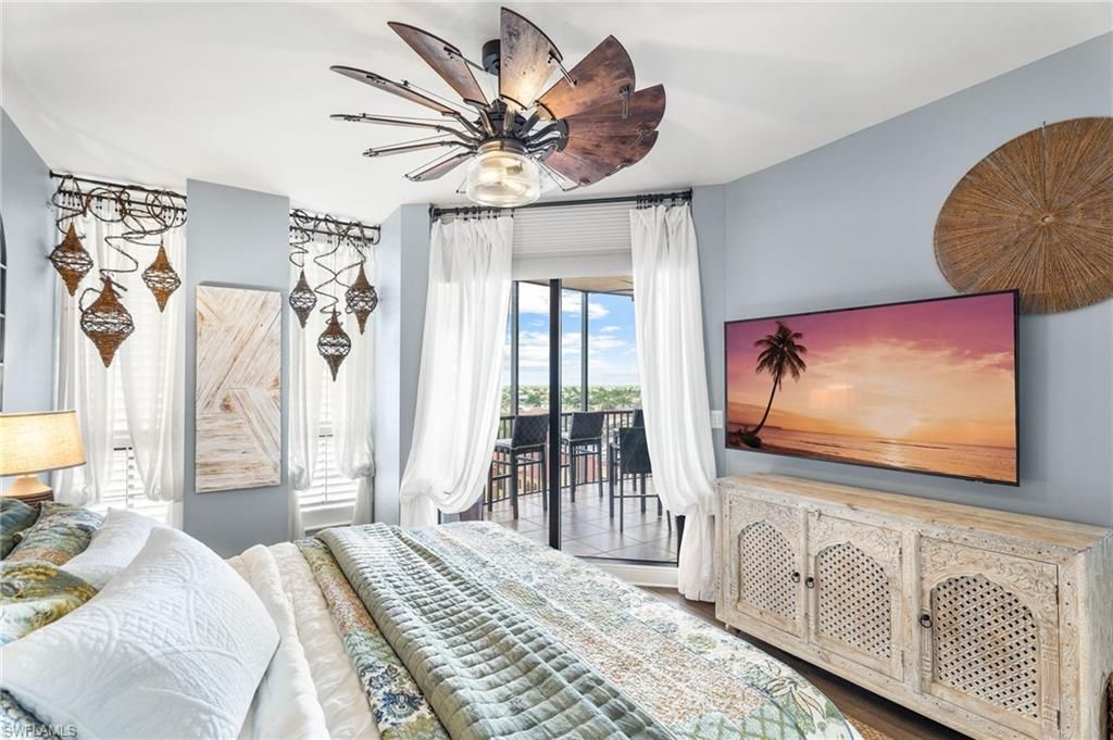 5793 Cape Harbour Dr, Unit 718, Cape Coral, FL 33914 Photo