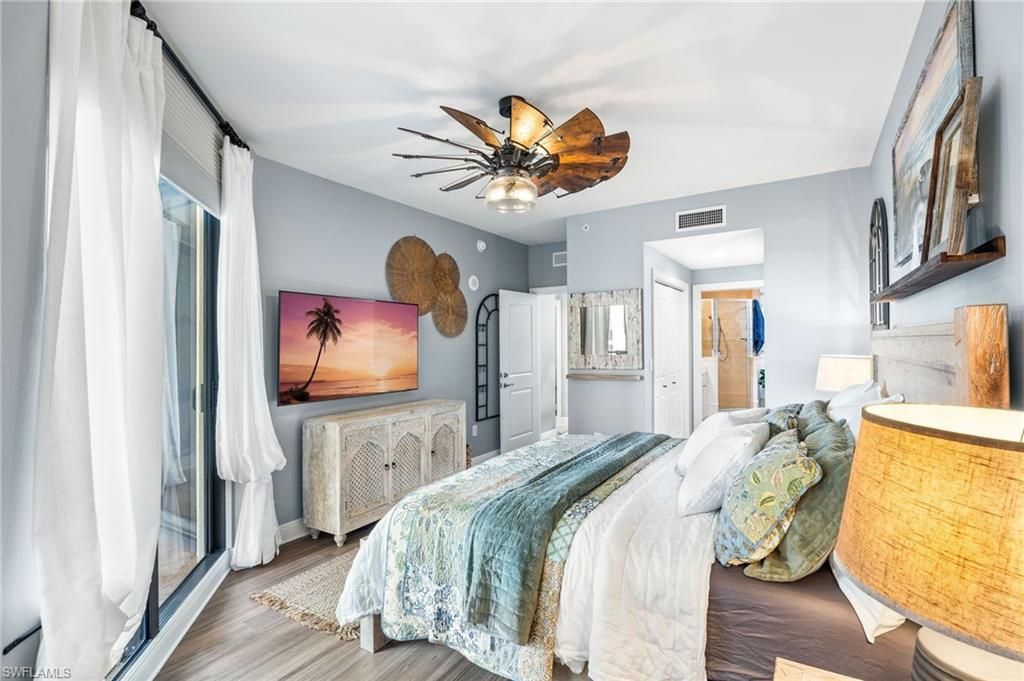 5793 Cape Harbour Dr, Unit 718, Cape Coral, FL 33914 Photo