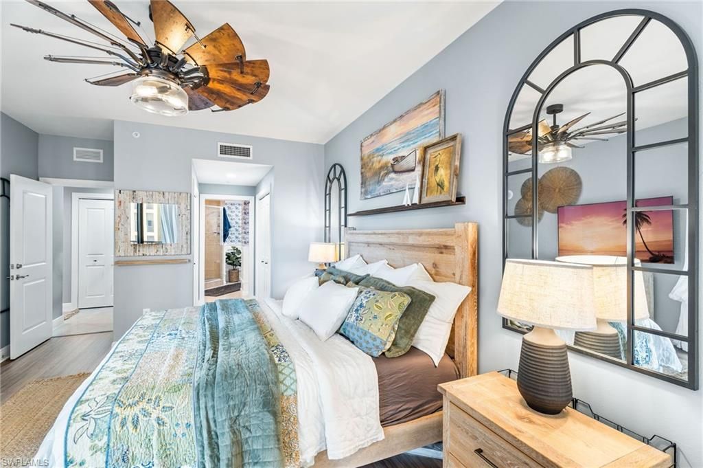 5793 Cape Harbour Dr, Unit 718, Cape Coral, FL 33914 Photo