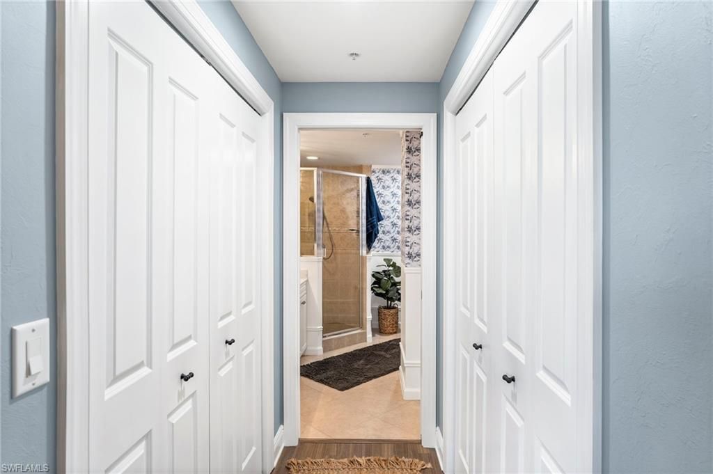 5793 Cape Harbour Dr, Unit 718, Cape Coral, FL 33914 Photo