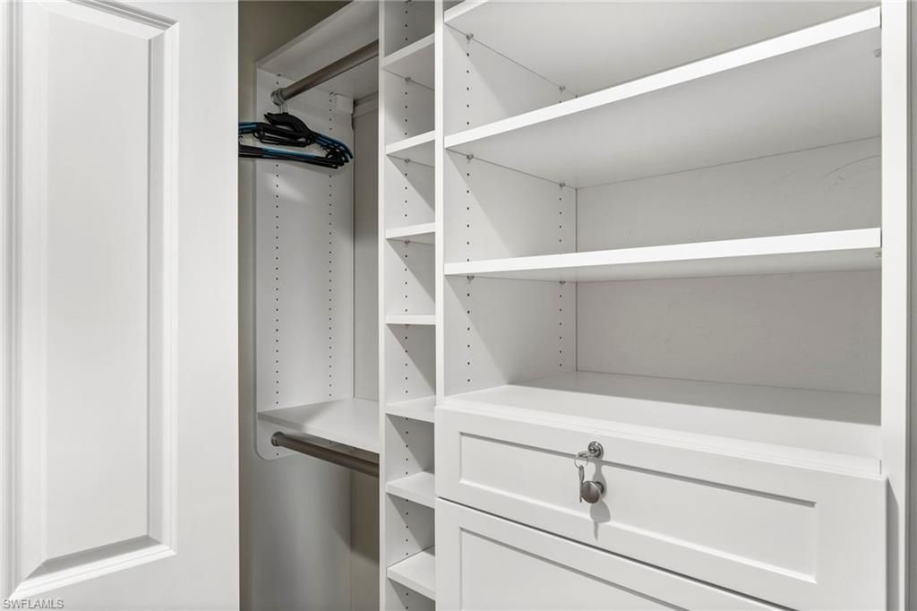 5793 Cape Harbour Dr, Unit 718, Cape Coral, FL 33914 Photo