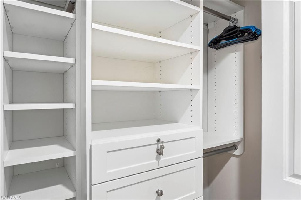 5793 Cape Harbour Dr, Unit 718, Cape Coral, FL 33914 Photo