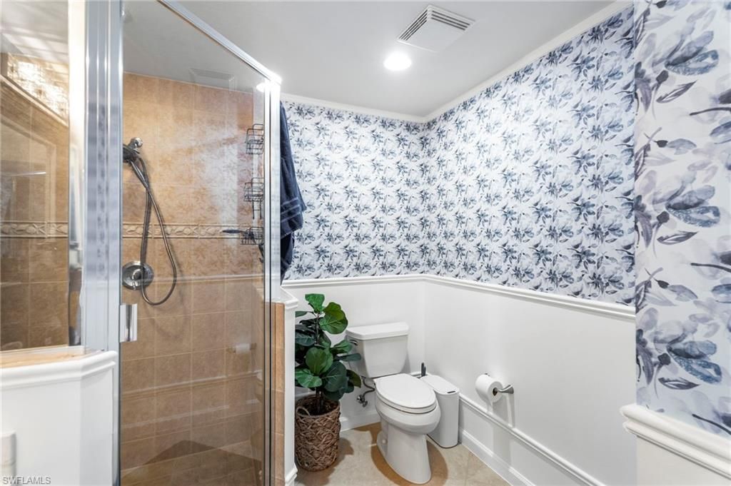 5793 Cape Harbour Dr, Unit 718, Cape Coral, FL 33914 Photo