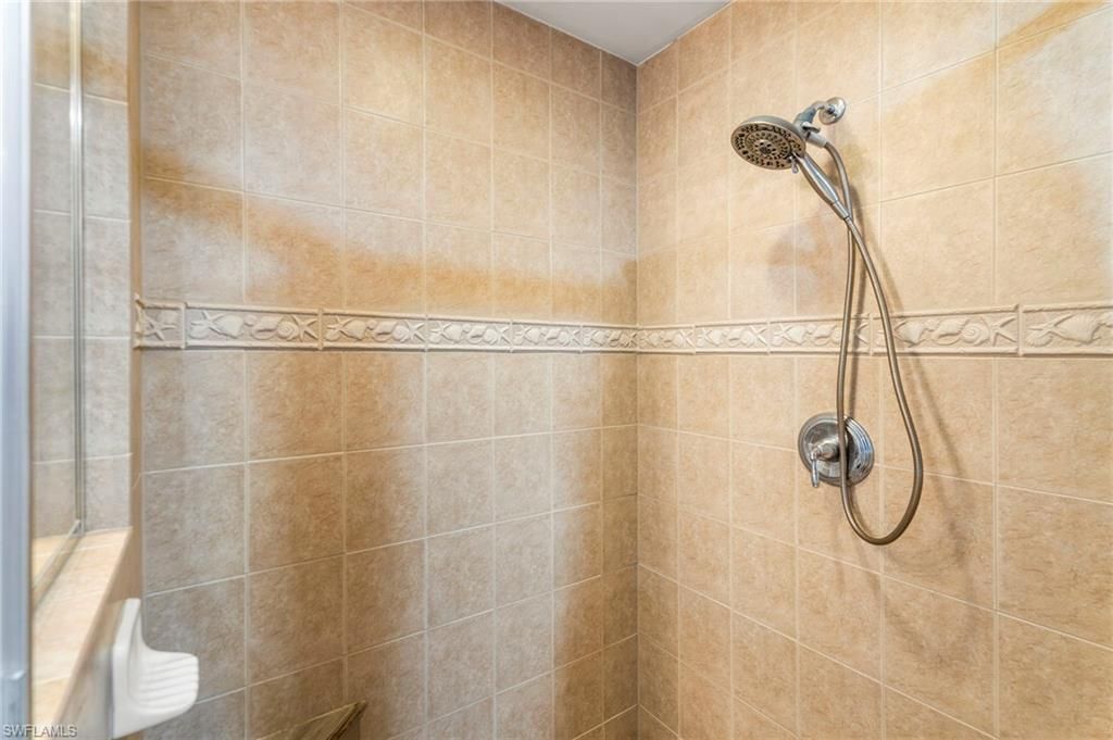 5793 Cape Harbour Dr, Unit 718, Cape Coral, FL 33914 Photo