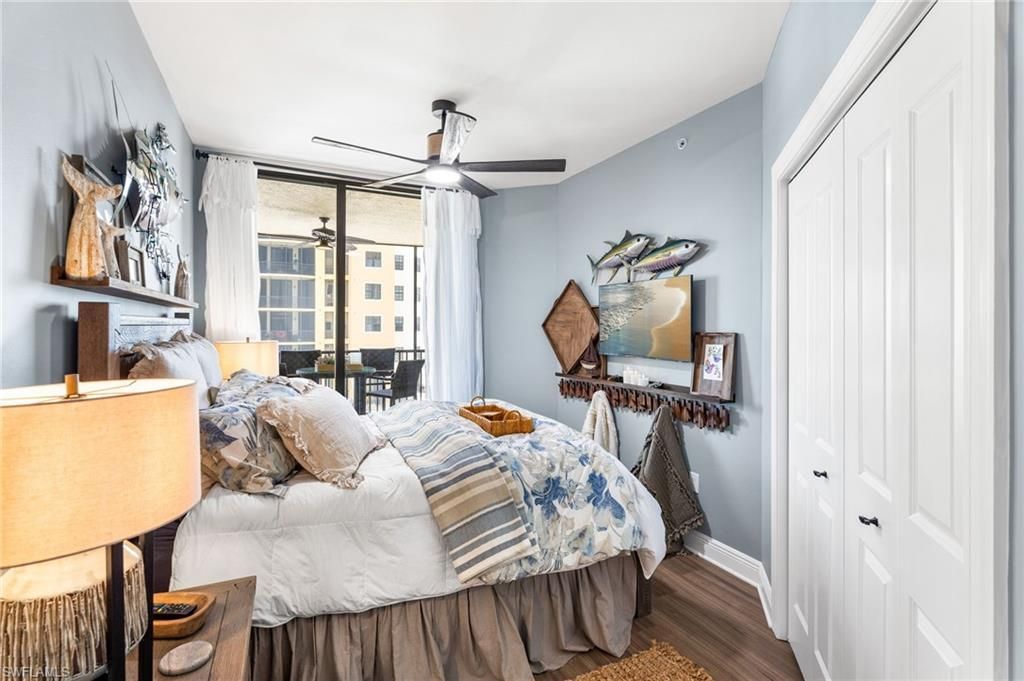 5793 Cape Harbour Dr, Unit 718, Cape Coral, FL 33914 Photo