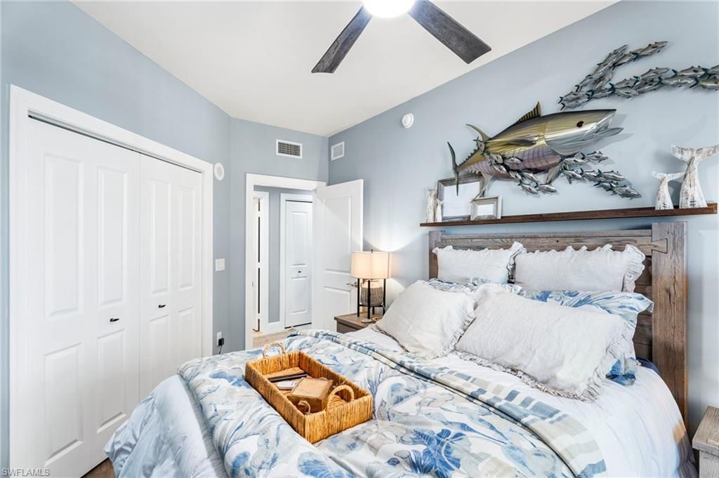 5793 Cape Harbour Dr, Unit 718, Cape Coral, FL 33914 Photo