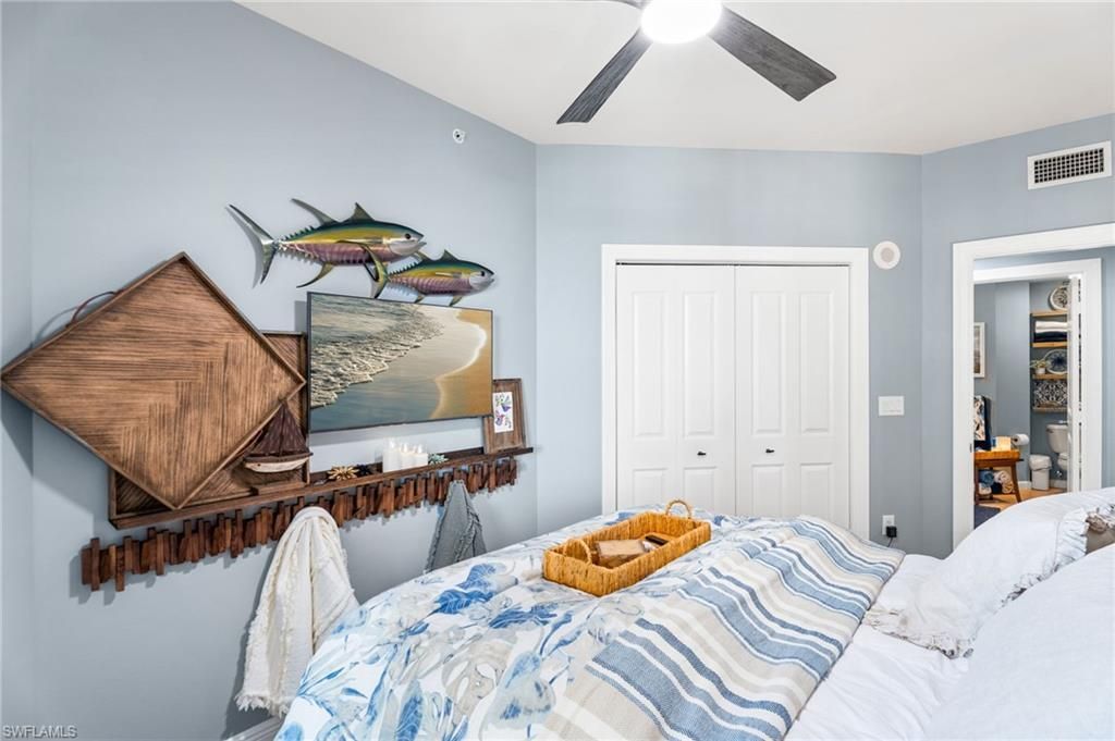 5793 Cape Harbour Dr, Unit 718, Cape Coral, FL 33914 Photo