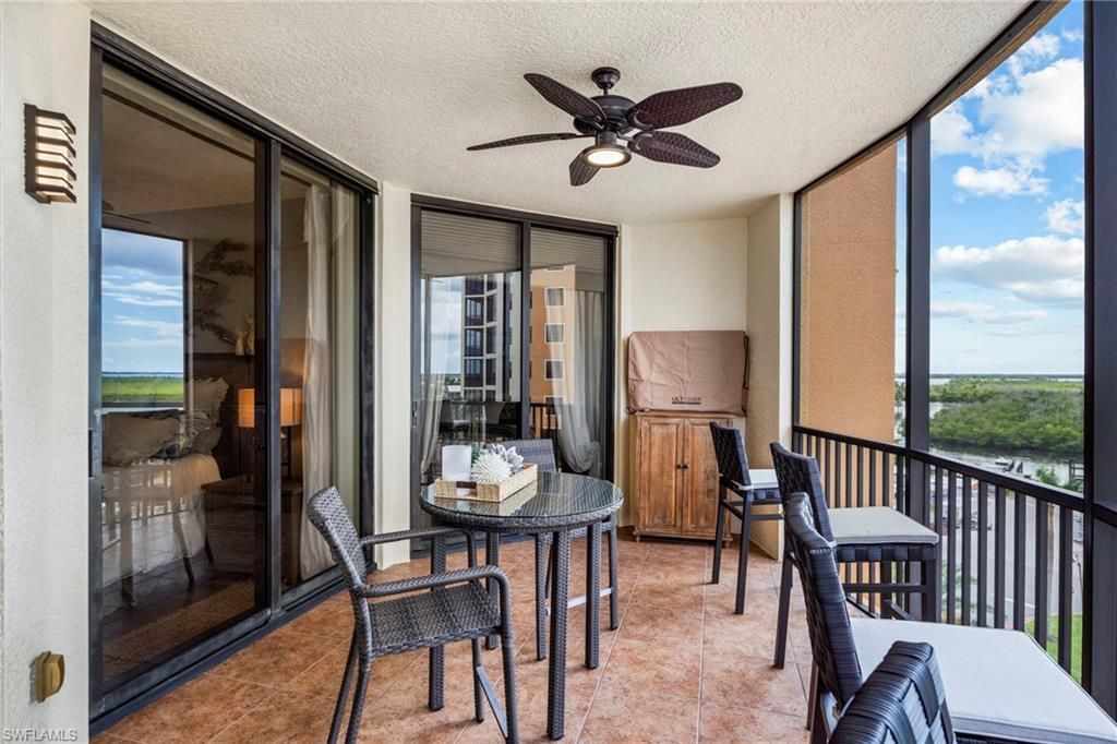 5793 Cape Harbour Dr, Unit 718, Cape Coral, FL 33914 Photo