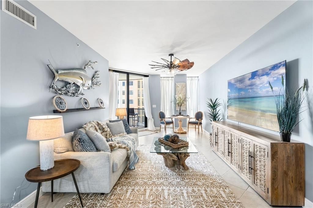 5793 Cape Harbour Dr, Unit 718, Cape Coral, FL 33914 Photo