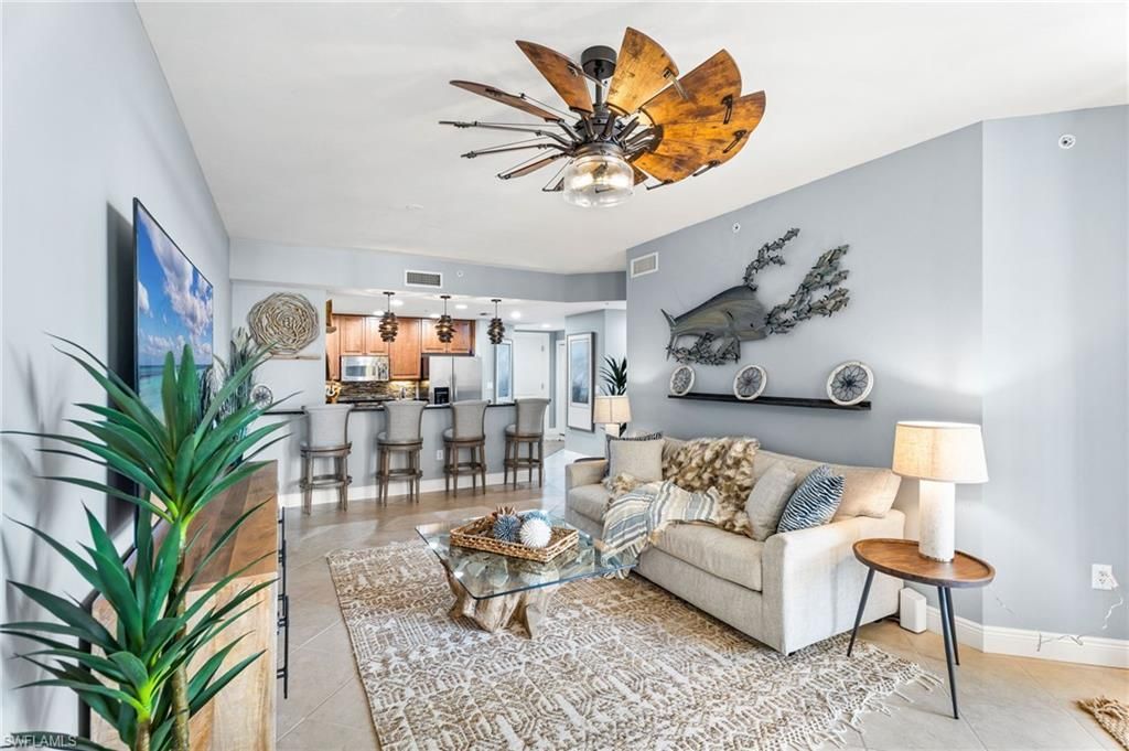 5793 Cape Harbour Dr, Unit 718, Cape Coral, FL 33914 Photo