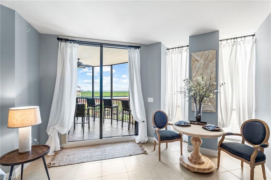 5793 Cape Harbour Dr, Unit 718, Cape Coral, FL 33914 Photo