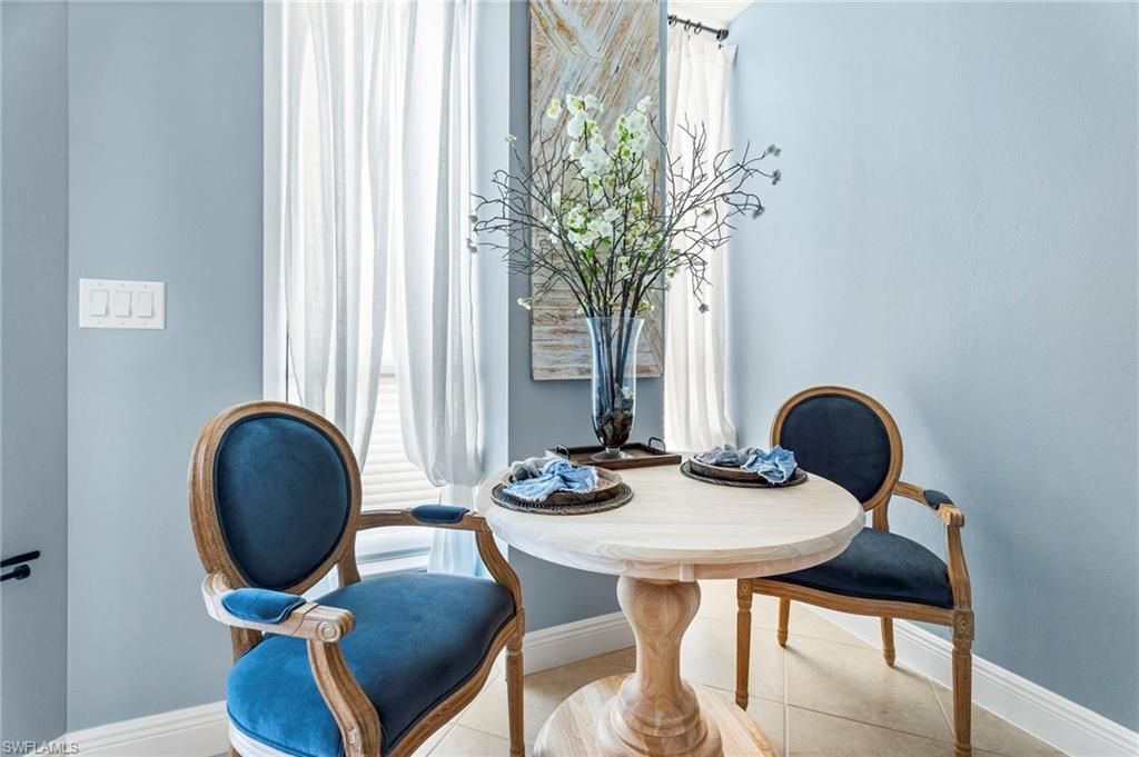 5793 Cape Harbour Dr, Unit 718, Cape Coral, FL 33914 Photo