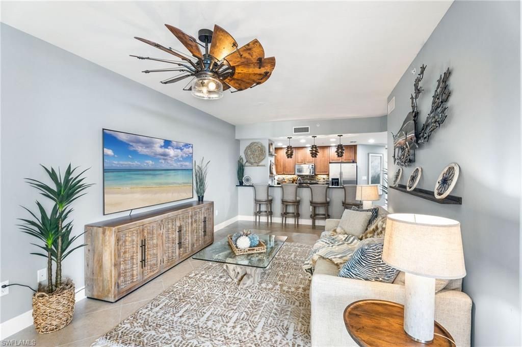 5793 Cape Harbour Dr, Unit 718, Cape Coral, FL 33914 Photo