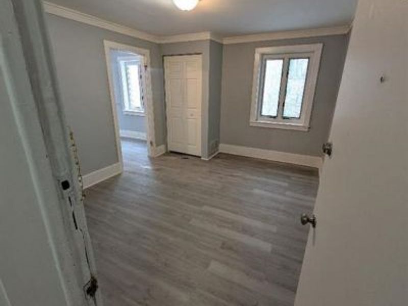 2890 Bailey Road, Cuyahoga Falls, OH 44221 Photo 10