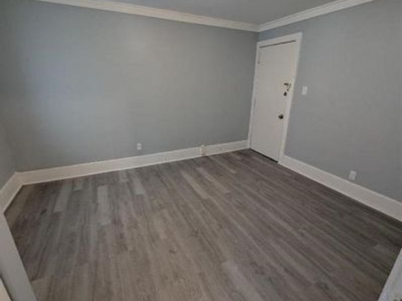 2890 Bailey Road, Cuyahoga Falls, OH 44221 Photo 11