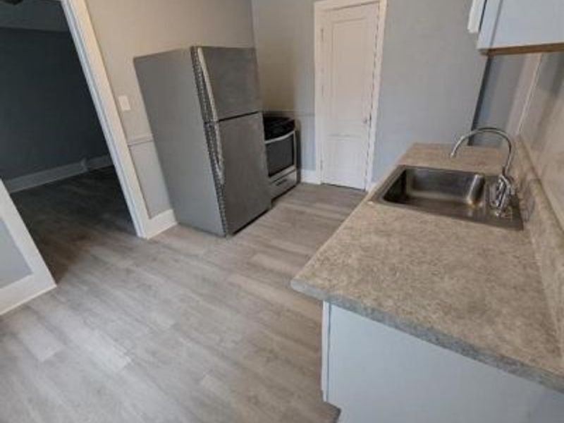 2890 Bailey Road, Cuyahoga Falls, OH 44221 Photo 13