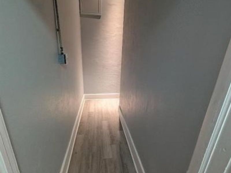 2890 Bailey Road, Cuyahoga Falls, OH 44221 Photo 14