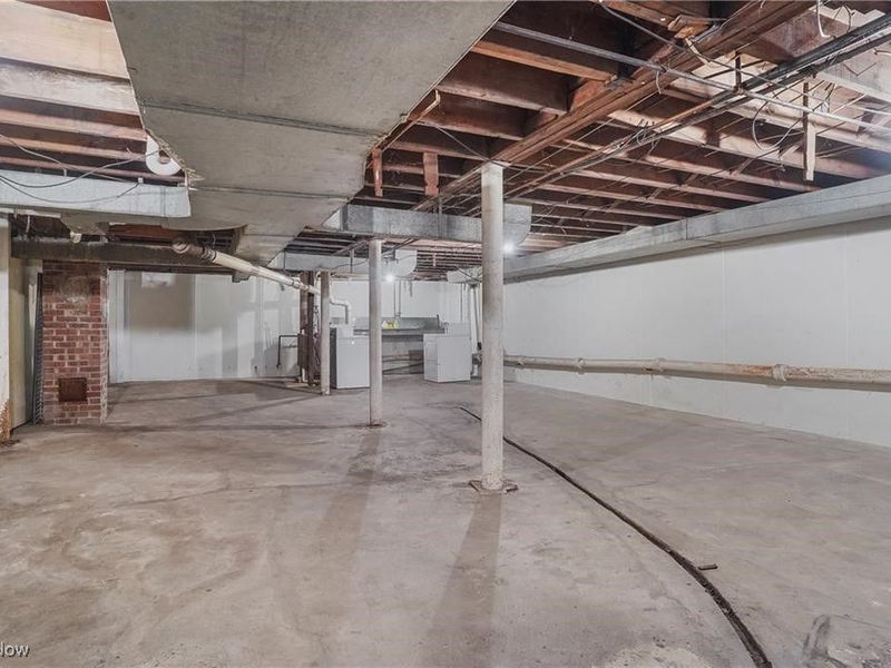 2890 Bailey Road, Cuyahoga Falls, OH 44221 Photo 15