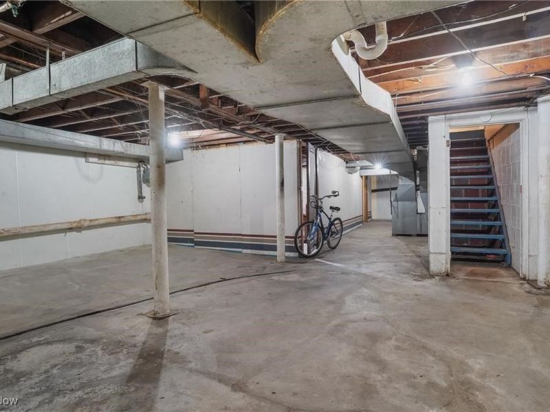 2890 Bailey Road, Cuyahoga Falls, OH 44221 Photo 16