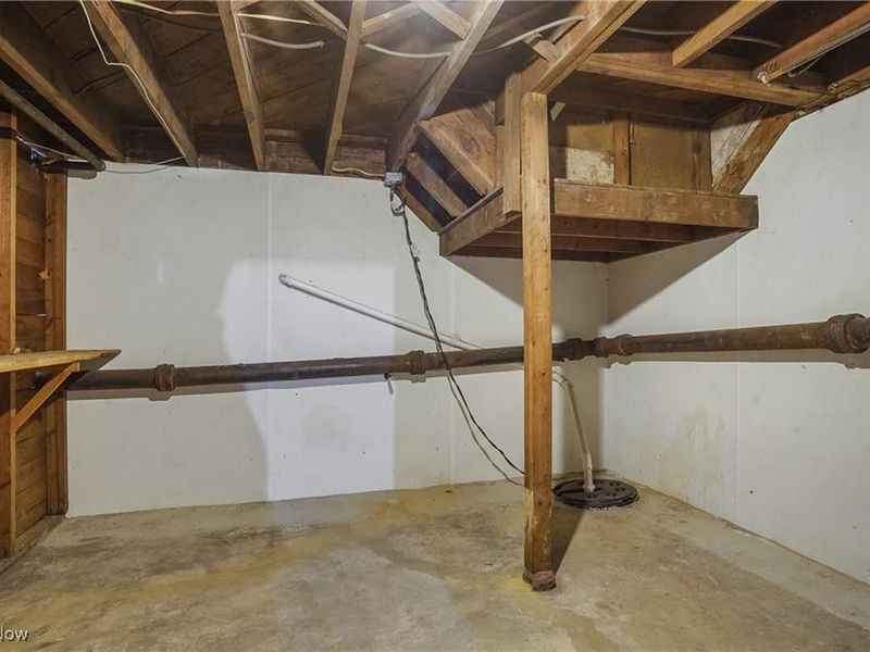 2890 Bailey Road, Cuyahoga Falls, OH 44221 Photo 17